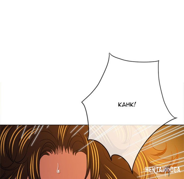 My High School Bully My High School Bully Chapter 131 - Page 154