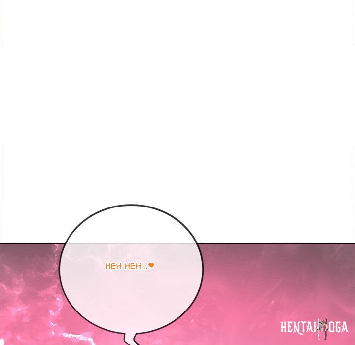 My High School Bully My High School Bully Chapter 131 - Page 156