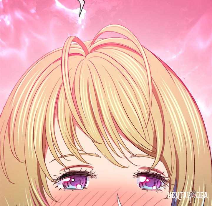 My High School Bully My High School Bully Chapter 131 - Page 157