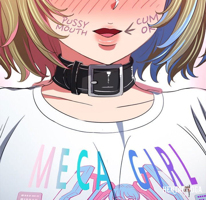 My High School Bully My High School Bully Chapter 131 - Page 158