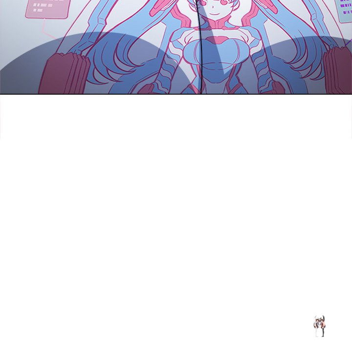 My High School Bully My High School Bully Chapter 131 - Page 159