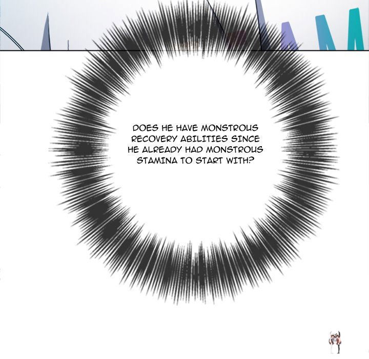 My High School Bully My High School Bully Chapter 131 - Page 16