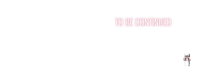 My High School Bully My High School Bully Chapter 131 - Page 160