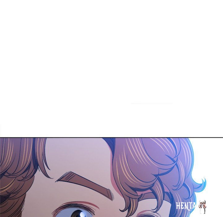 My High School Bully My High School Bully Chapter 131 - Page 20