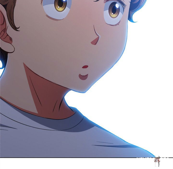 My High School Bully My High School Bully Chapter 131 - Page 21