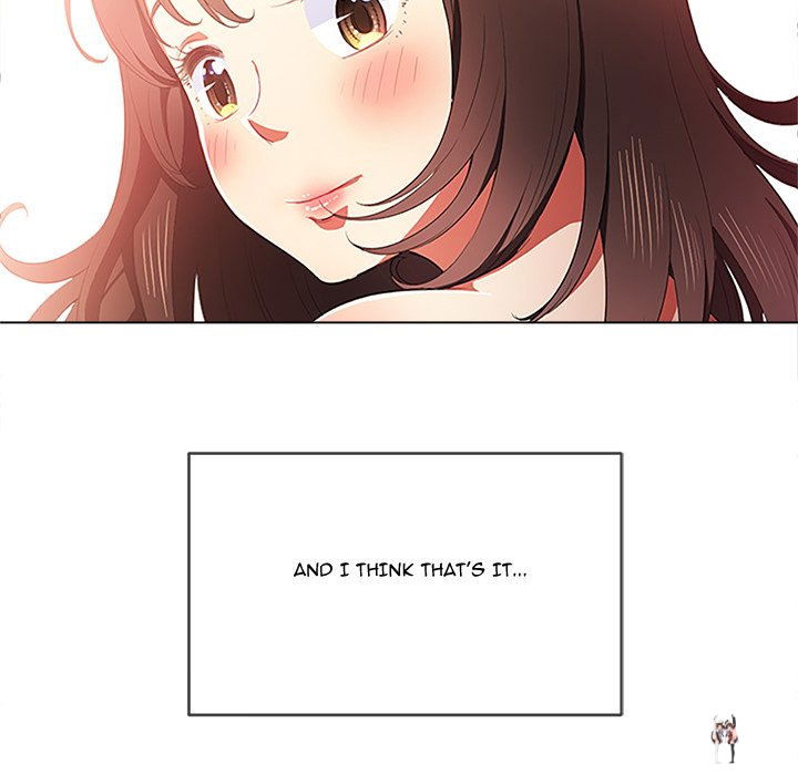 My High School Bully My High School Bully Chapter 131 - Page 24