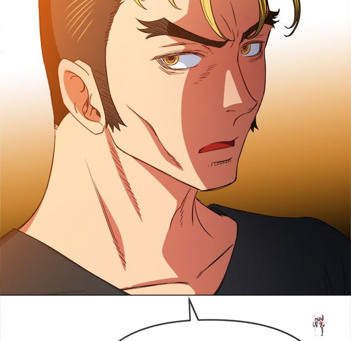 My High School Bully My High School Bully Chapter 131 - Page 28