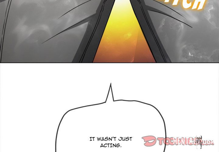 My High School Bully My High School Bully Chapter 131 - Page 3