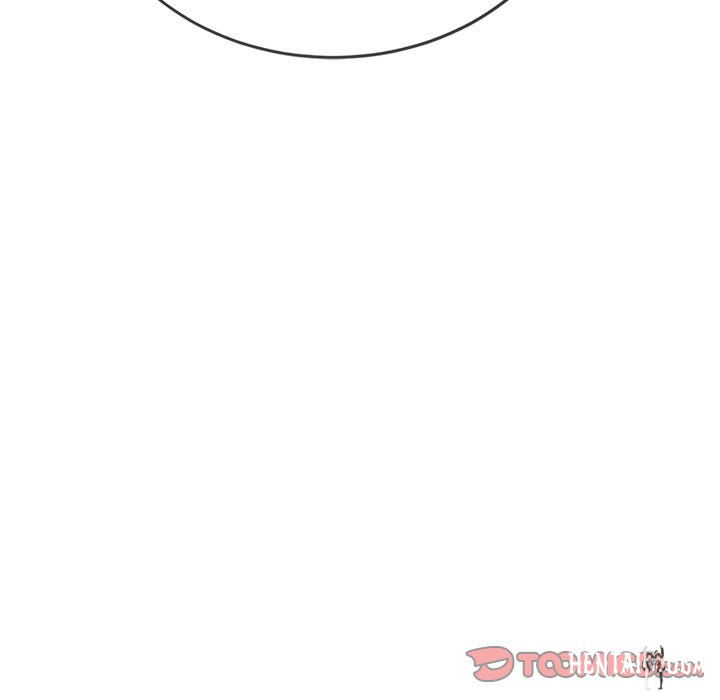 My High School Bully My High School Bully Chapter 131 - Page 33