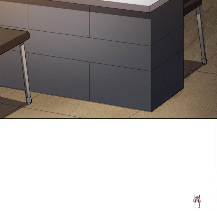 My High School Bully My High School Bully Chapter 131 - Page 35