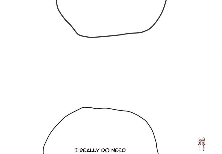 My High School Bully My High School Bully Chapter 131 - Page 4