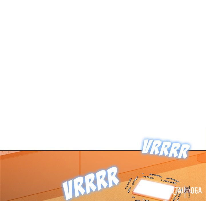 My High School Bully My High School Bully Chapter 131 - Page 42