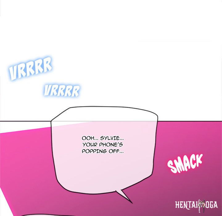 My High School Bully My High School Bully Chapter 131 - Page 46