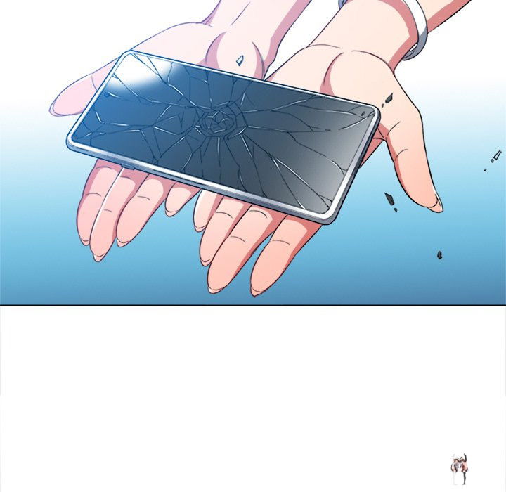 My High School Bully My High School Bully Chapter 131 - Page 50