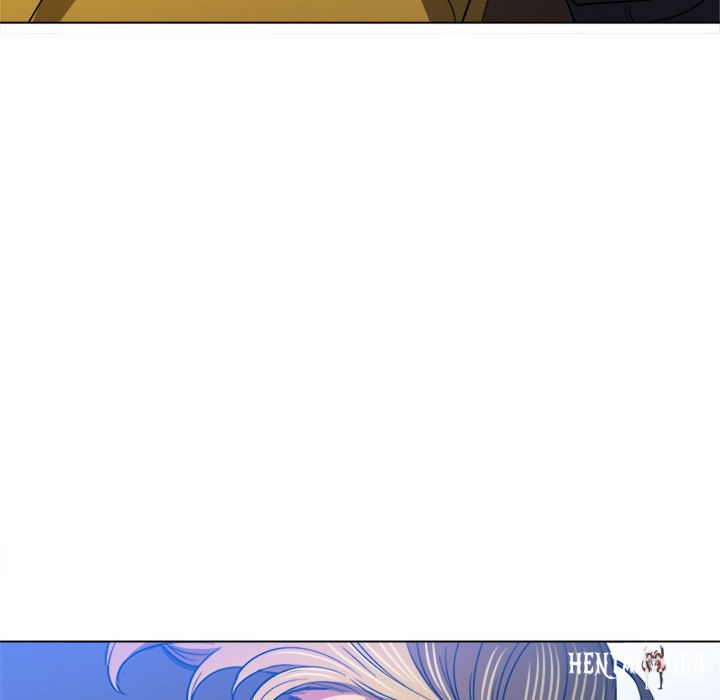 My High School Bully My High School Bully Chapter 131 - Page 59