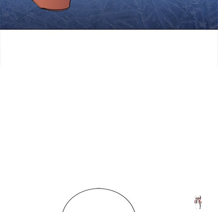 My High School Bully My High School Bully Chapter 131 - Page 61