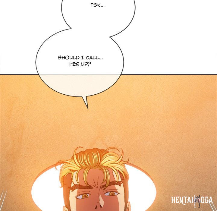 My High School Bully My High School Bully Chapter 131 - Page 62