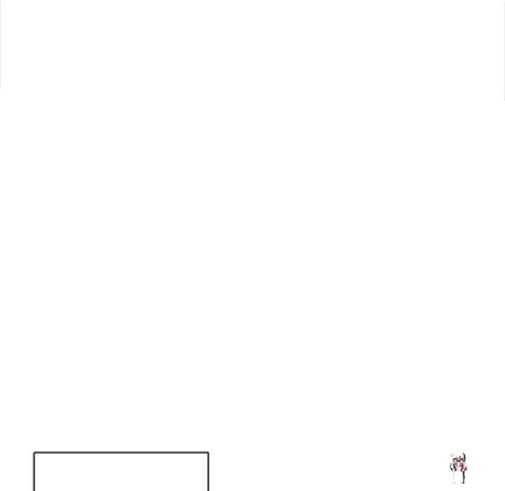 My High School Bully My High School Bully Chapter 131 - Page 64