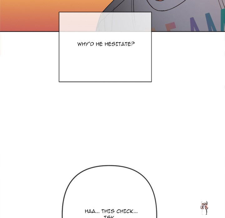 My High School Bully My High School Bully Chapter 131 - Page 66