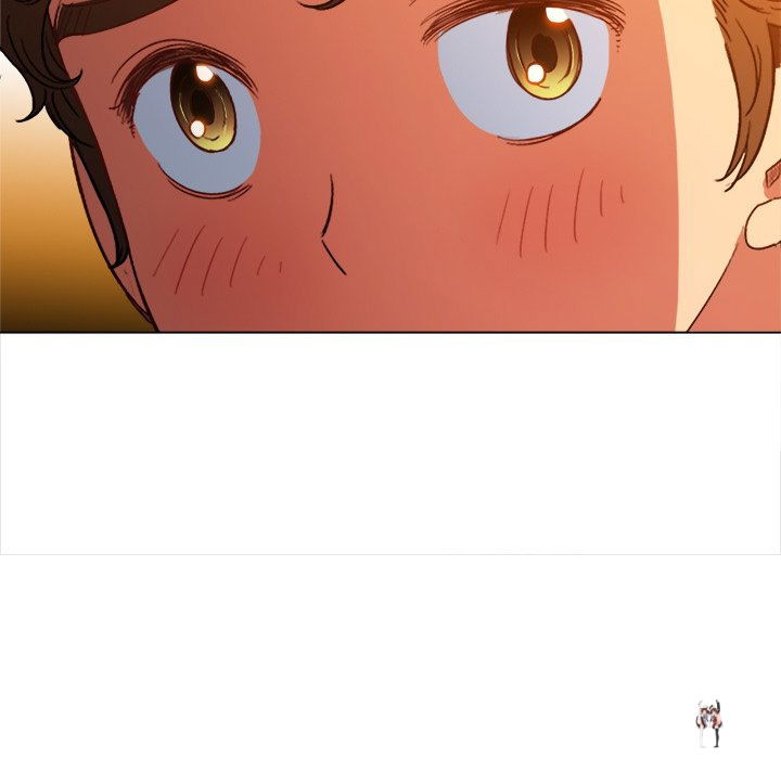 My High School Bully My High School Bully Chapter 131 - Page 77