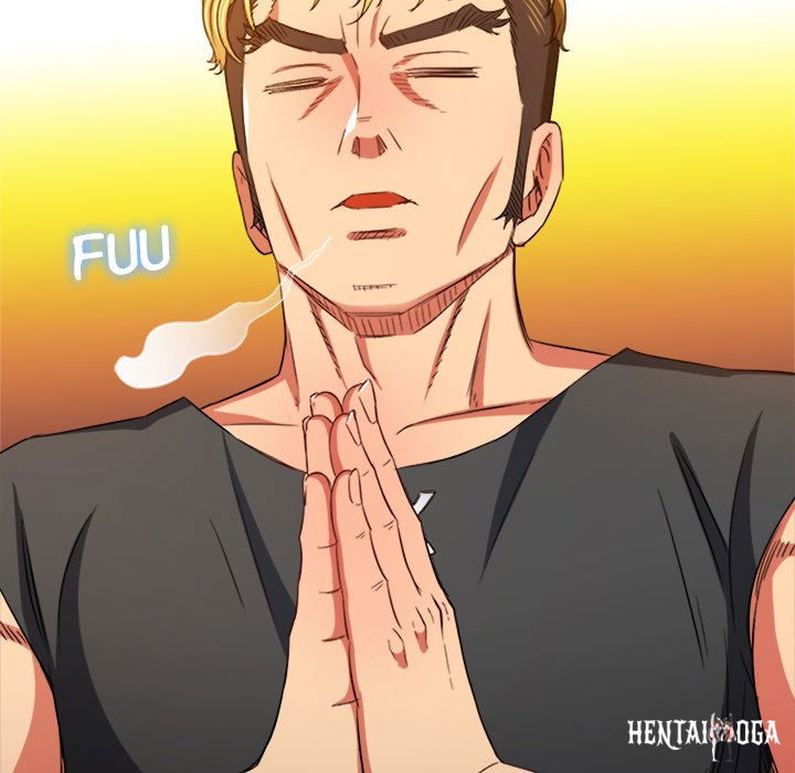 My High School Bully My High School Bully Chapter 131 - Page 81