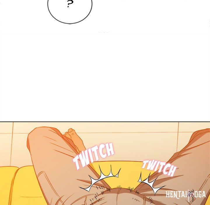 My High School Bully My High School Bully Chapter 131 - Page 84