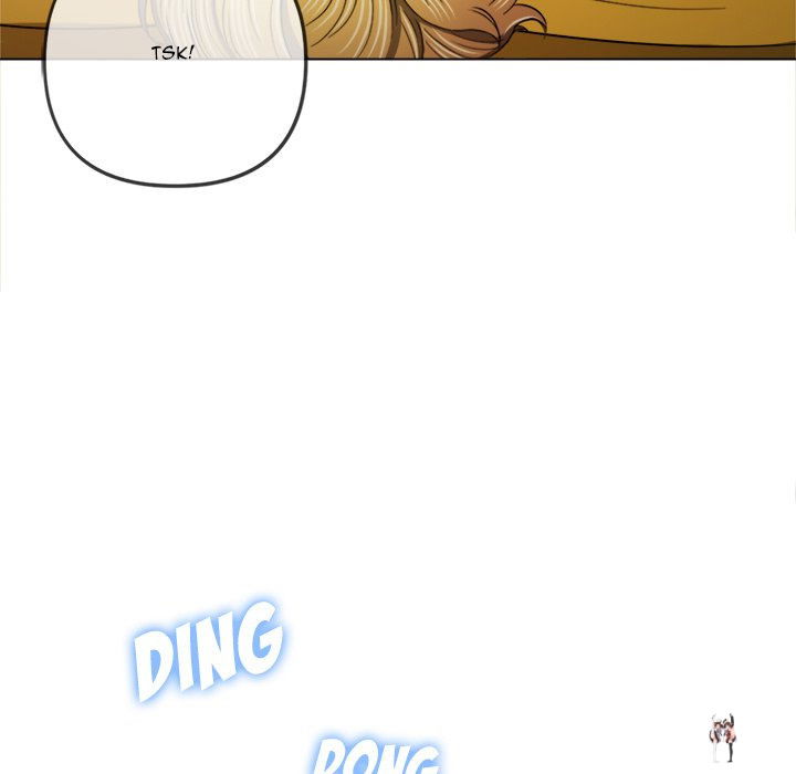 My High School Bully My High School Bully Chapter 131 - Page 86