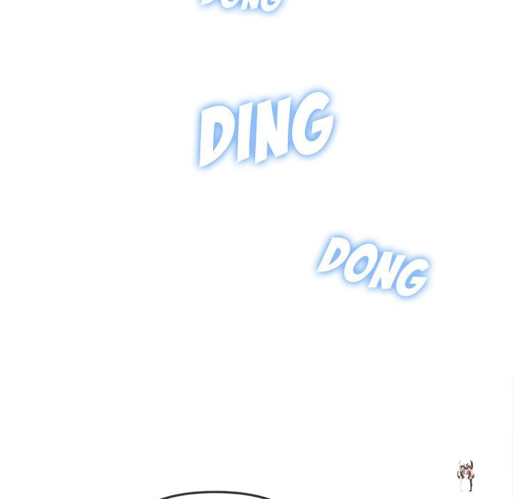 My High School Bully My High School Bully Chapter 131 - Page 87