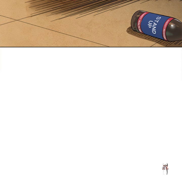 My High School Bully My High School Bully Chapter 131 - Page 89