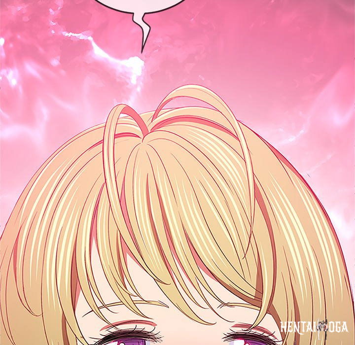 My High School Bully My High School Bully Chapter 132 - Page 10