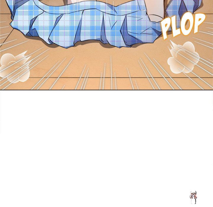 My High School Bully My High School Bully Chapter 132 - Page 107