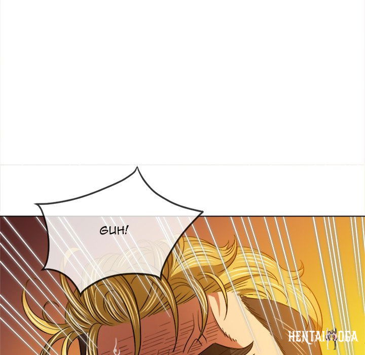 My High School Bully My High School Bully Chapter 132 - Page 117