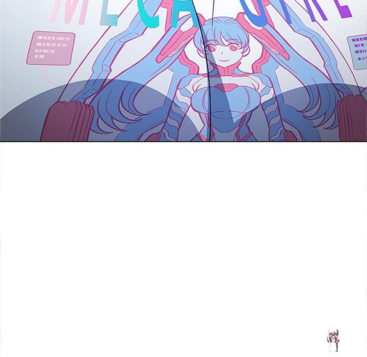 My High School Bully My High School Bully Chapter 132 - Page 12