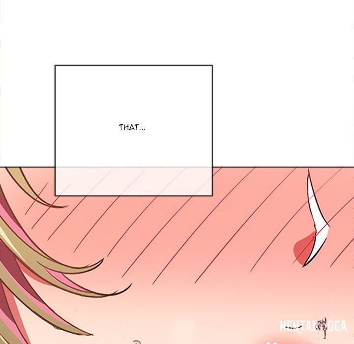 My High School Bully My High School Bully Chapter 132 - Page 13