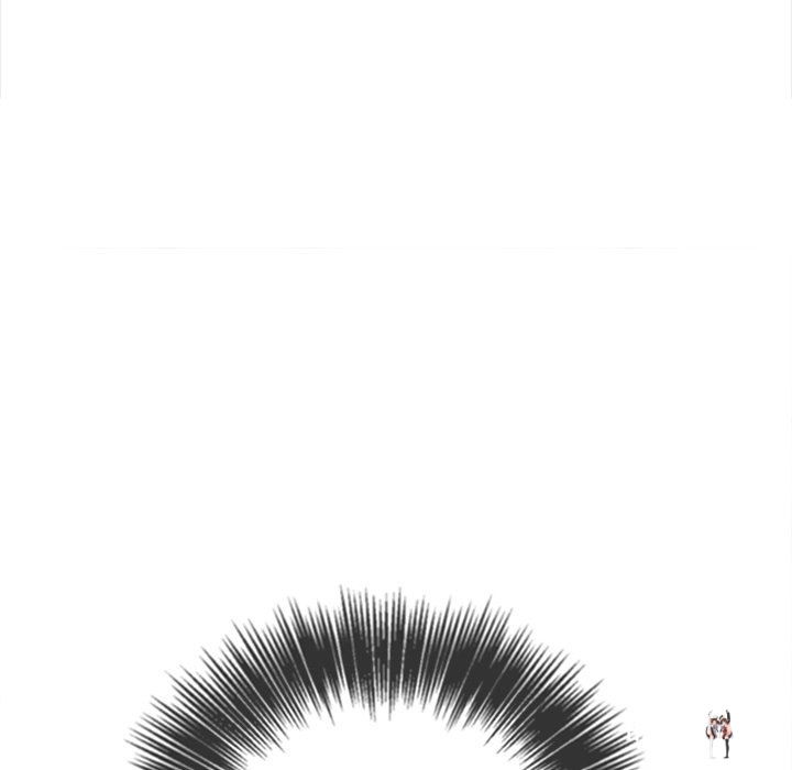 My High School Bully My High School Bully Chapter 132 - Page 130