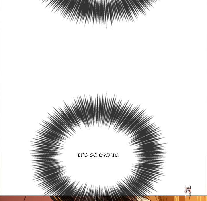 My High School Bully My High School Bully Chapter 132 - Page 133