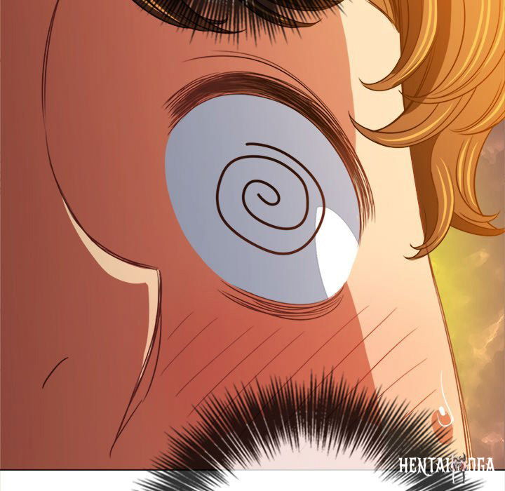 My High School Bully My High School Bully Chapter 132 - Page 134