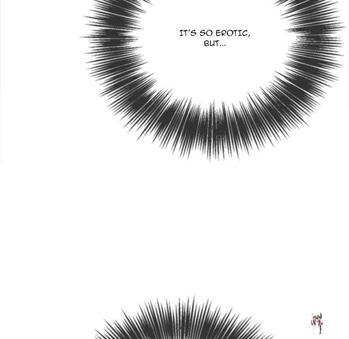 My High School Bully My High School Bully Chapter 132 - Page 135