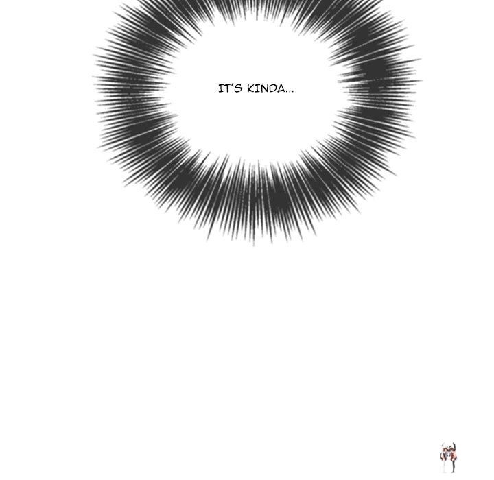 My High School Bully My High School Bully Chapter 132 - Page 136