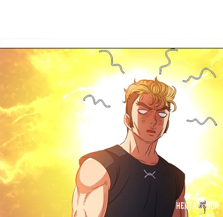 My High School Bully My High School Bully Chapter 132 - Page 143