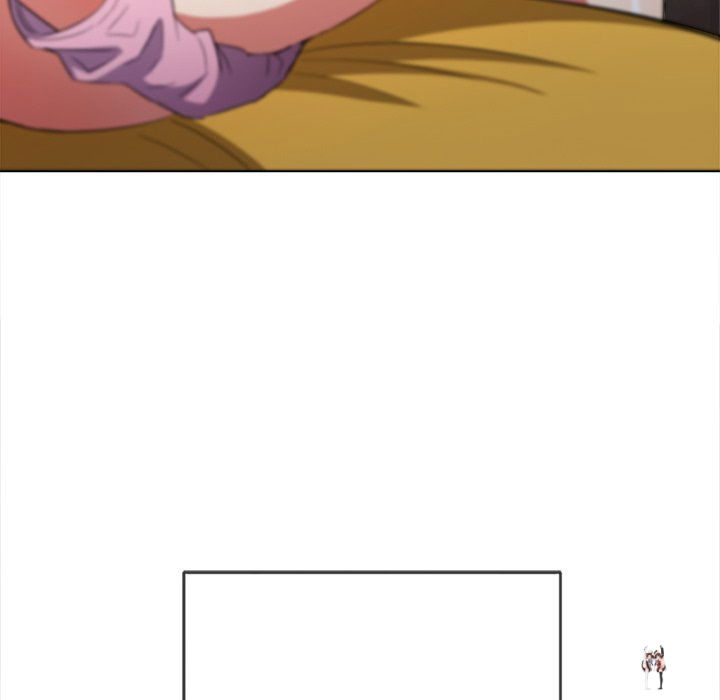 My High School Bully My High School Bully Chapter 132 - Page 145