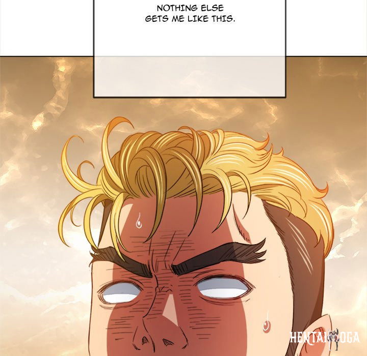 My High School Bully My High School Bully Chapter 132 - Page 146