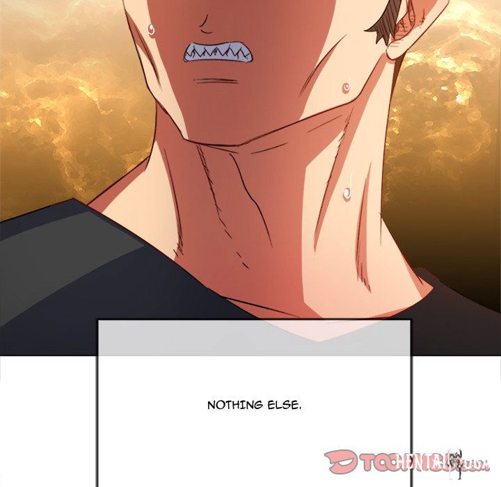 My High School Bully My High School Bully Chapter 132 - Page 147