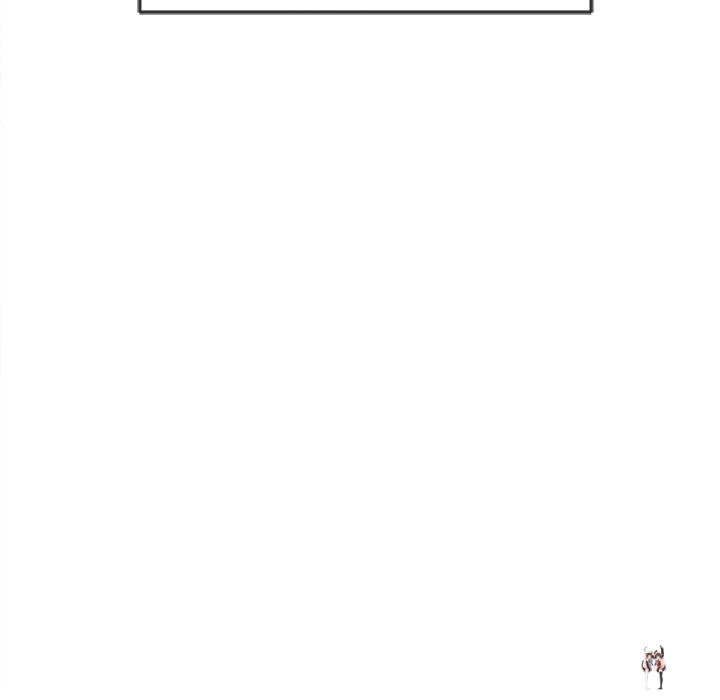 My High School Bully My High School Bully Chapter 132 - Page 148