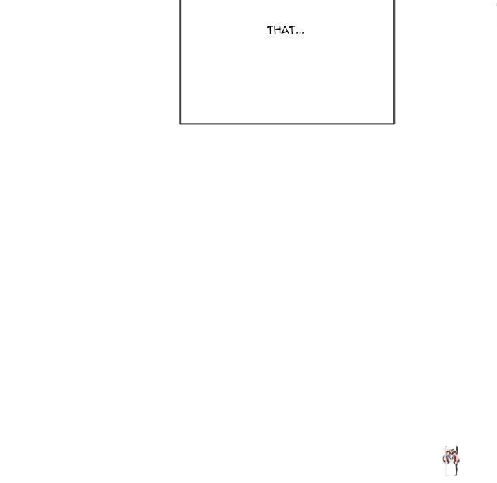 My High School Bully My High School Bully Chapter 132 - Page 15