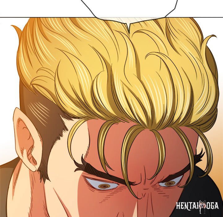 My High School Bully My High School Bully Chapter 132 - Page 154