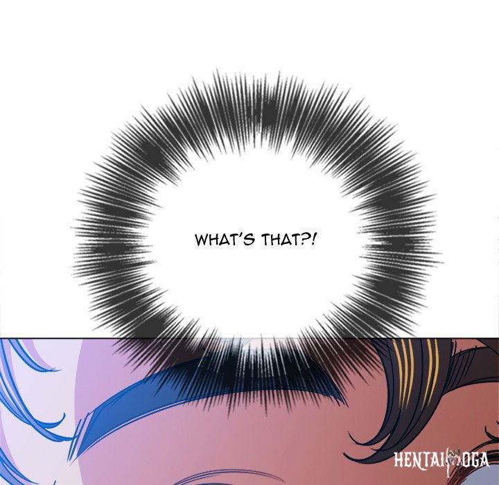 My High School Bully My High School Bully Chapter 132 - Page 16