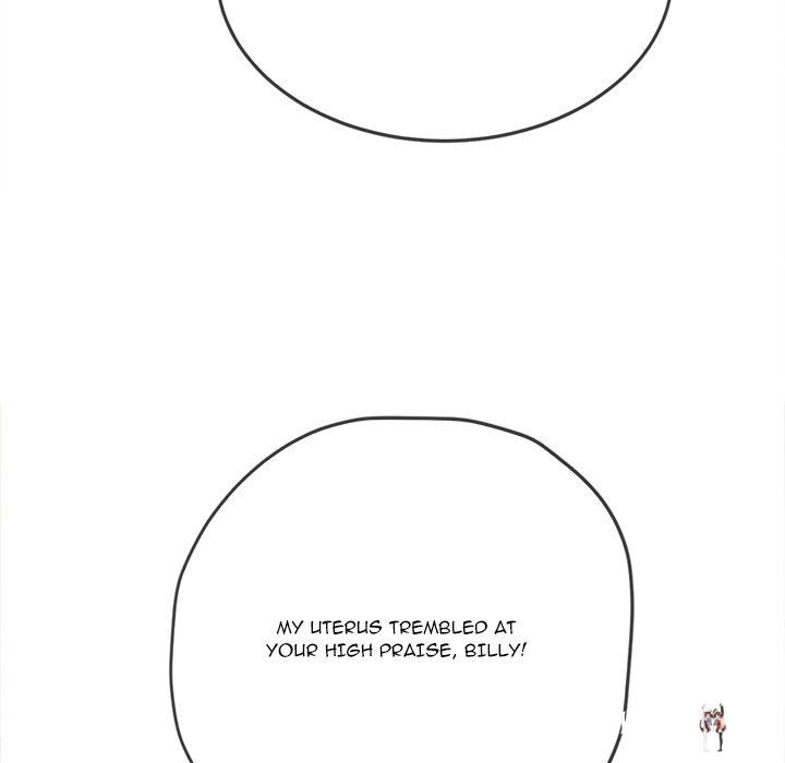 My High School Bully My High School Bully Chapter 132 - Page 164