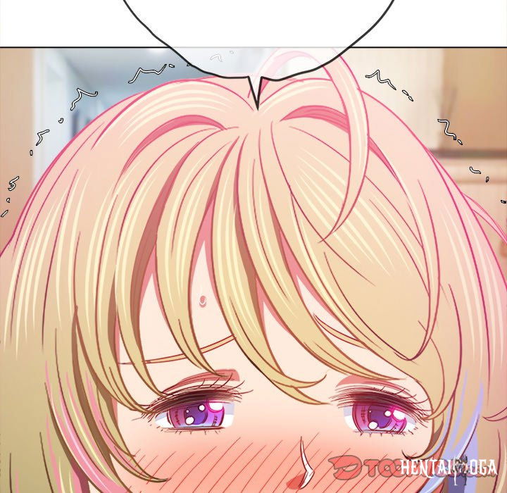 My High School Bully My High School Bully Chapter 132 - Page 165