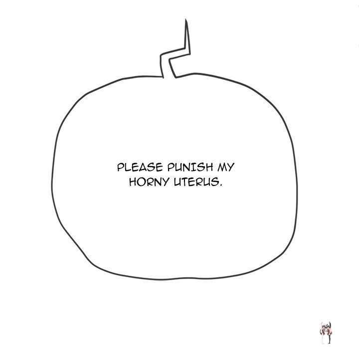 My High School Bully My High School Bully Chapter 132 - Page 167